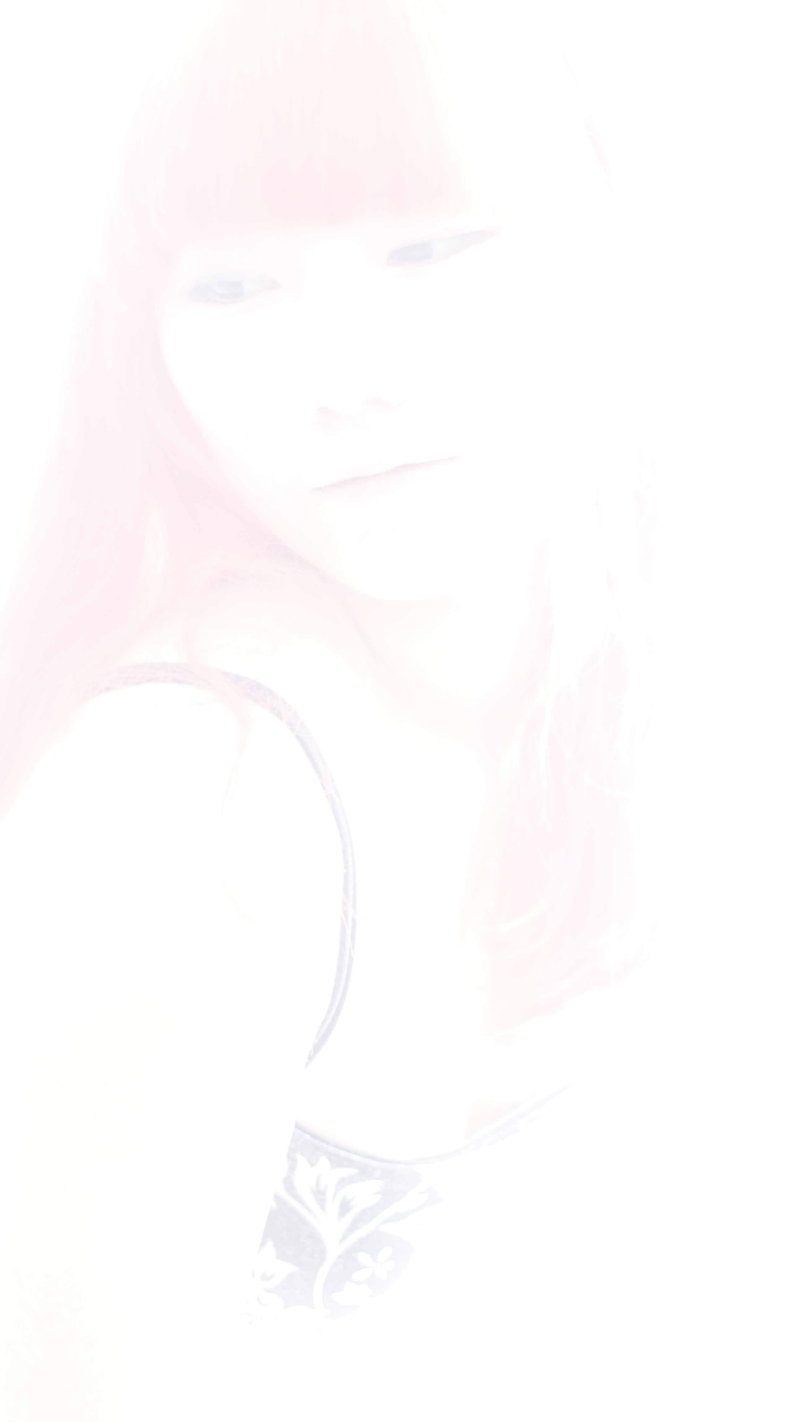 미분류 / 윤수_000000_4,495p_12.9GB / 크림윤수 1436